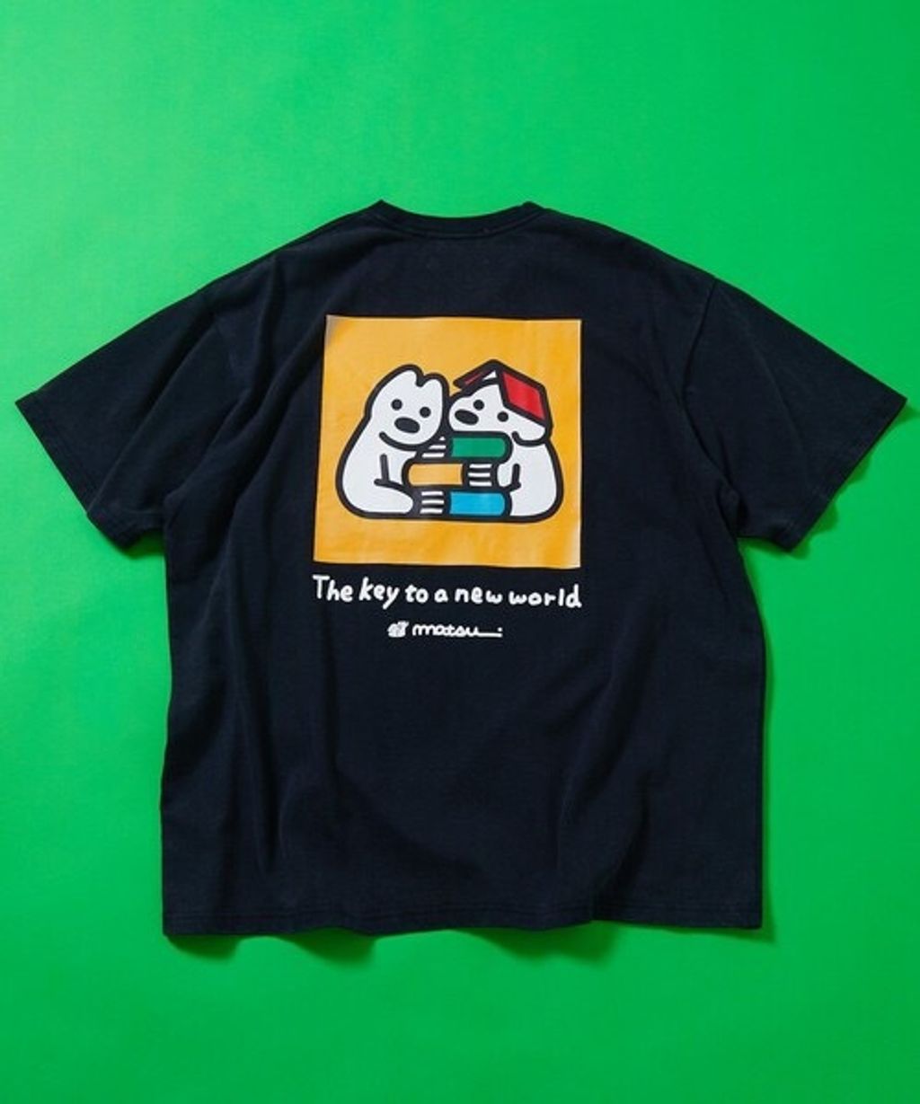 image_B160F853-3B2F-4C04-8FA5-0E2AB3248755_1751213720