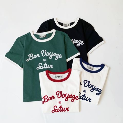 image_AB674173-A60A-4F1E-96F3-12BC415FE55F_1751214304