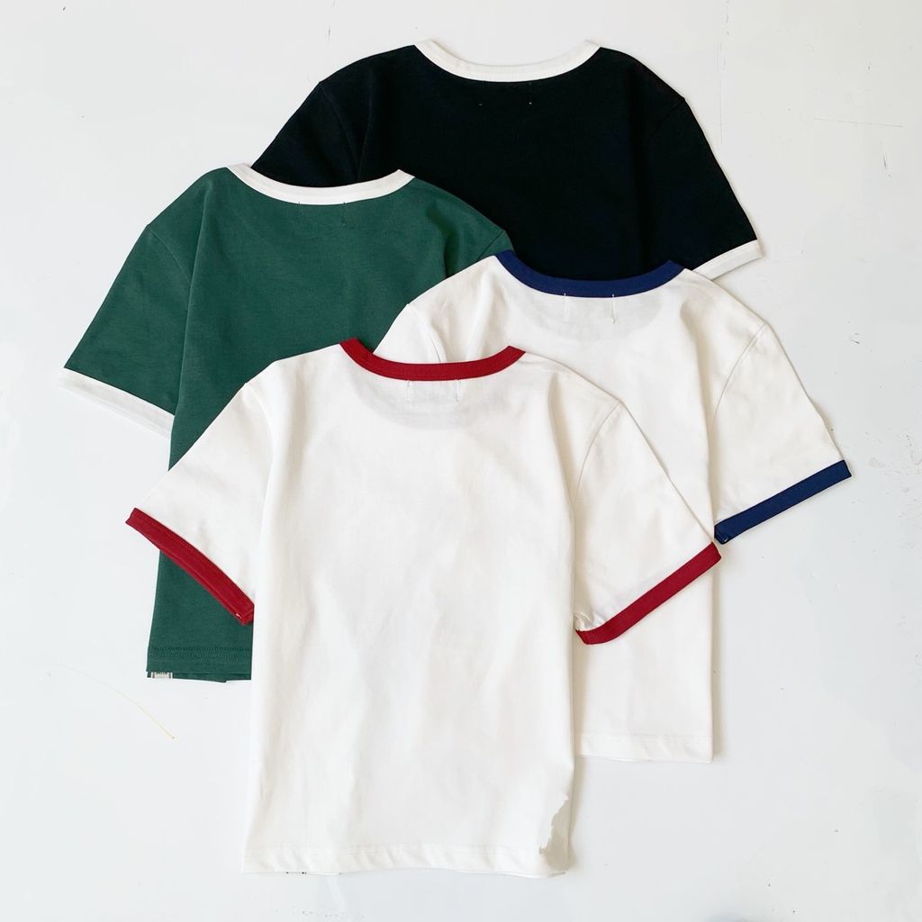 image_A5BB6935-1043-4D17-B75E-C0ED90412F24_1751214304