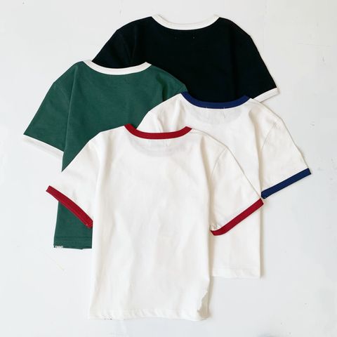 image_A5BB6935-1043-4D17-B75E-C0ED90412F24_1751214304