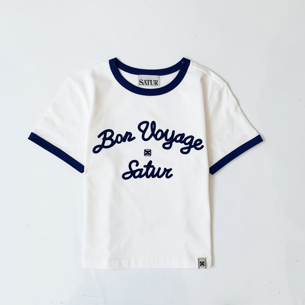 image_488FF866-6AFF-4343-A4FD-3F47816000B2_1751214304