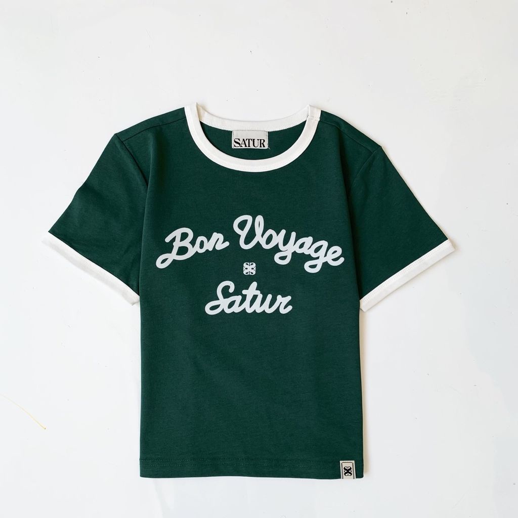 image_9882EB7D-E9EF-4EA4-8F7F-80FE5320A5B3_1751214304