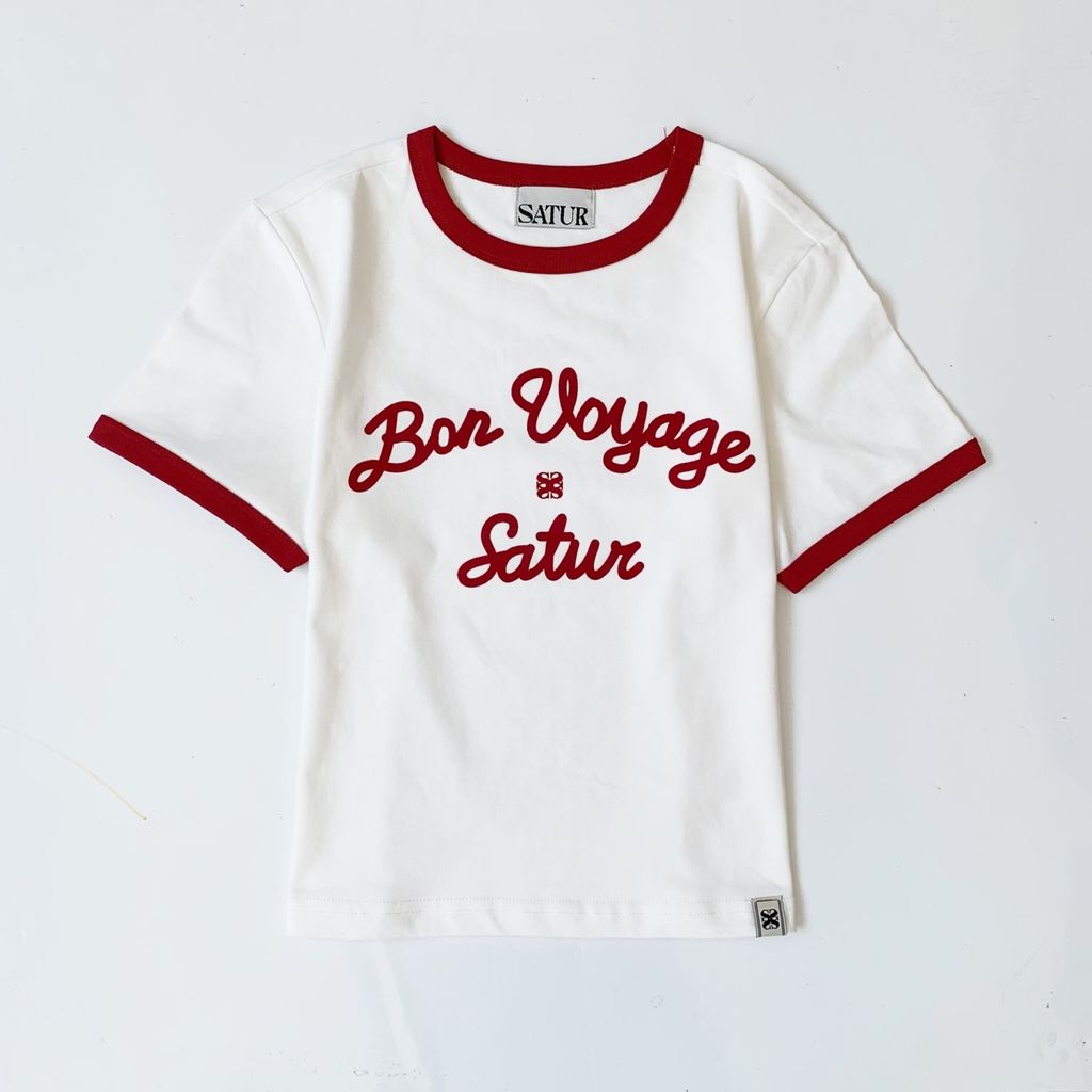 image_E46DAEF6-43DD-4FA7-A71E-32799ED2536F_1751214304