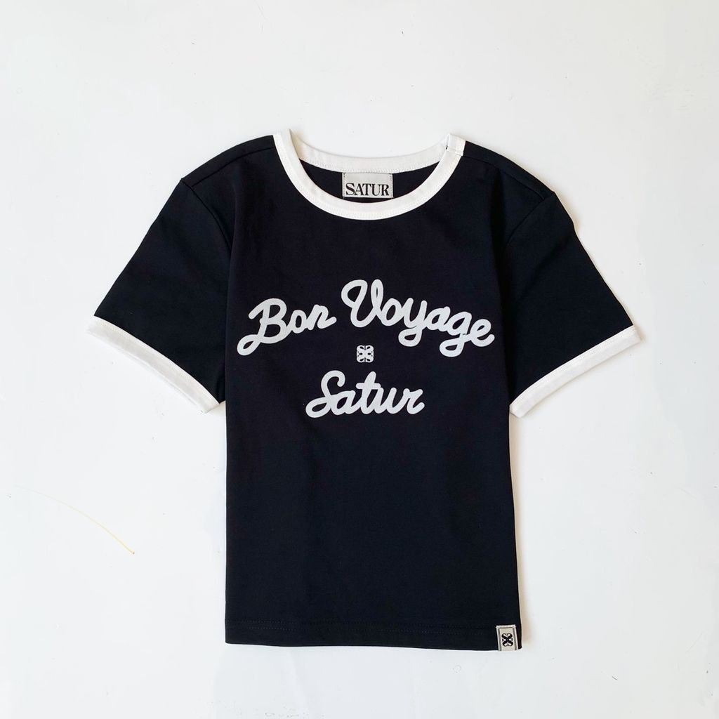 image_C471FB8F-9C93-49A6-8977-CAEBD6A181B1_1751214304