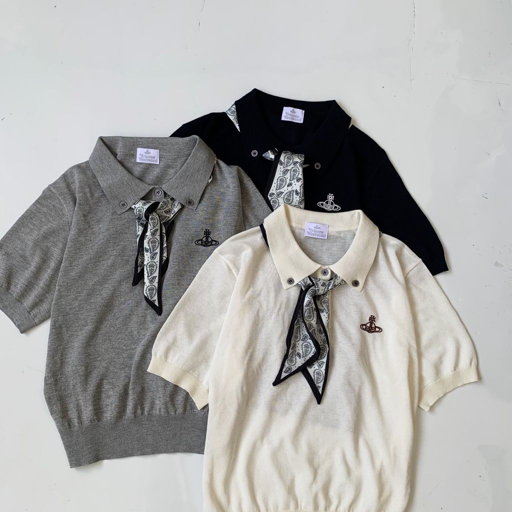 image_0BCCDF58-D76F-4BCE-BF42-9BB76AEAB754_1751214694