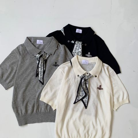 image_0BCCDF58-D76F-4BCE-BF42-9BB76AEAB754_1751214694