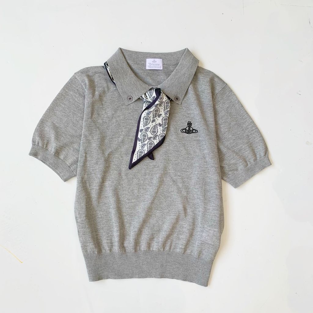 image_0C8735D2-5B08-48D7-838E-EDCFAA44C917_1751214694