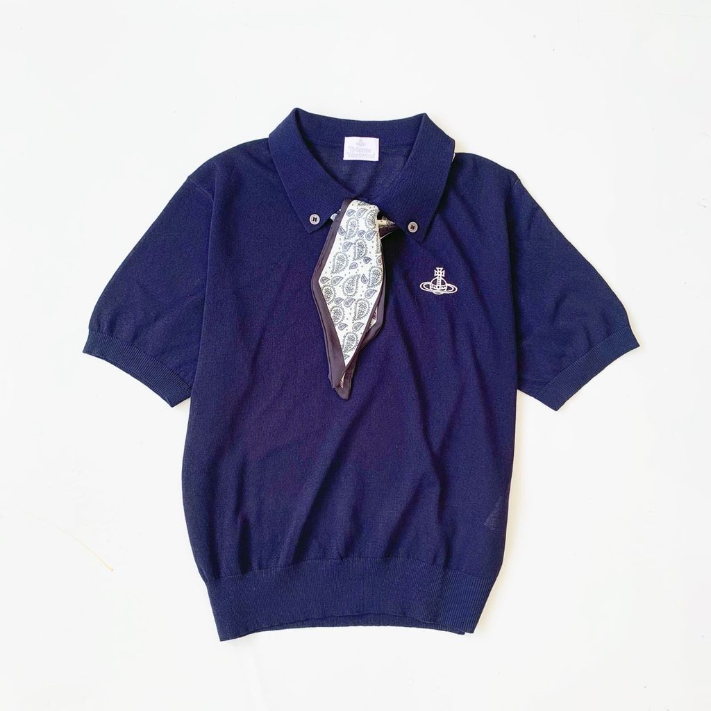 image_AF64EF0B-79AB-4C95-8CBB-45952AFB7130_1751214694