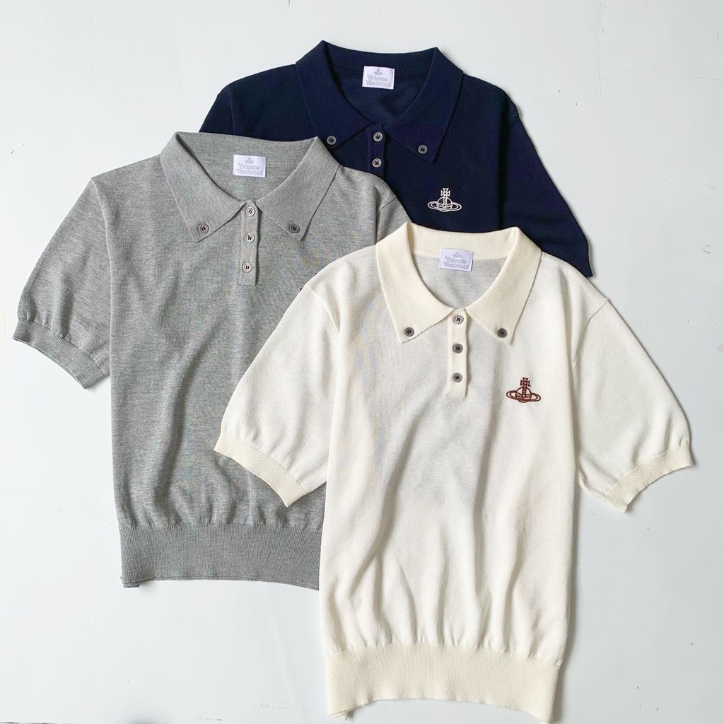 image_FFC41294-3958-4B58-83DC-75B0A63E6922_1751214694