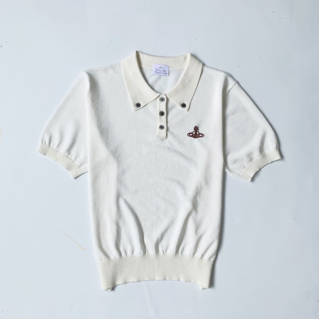 image_080241BC-A9A5-4811-BFC8-1555743B891A_1751214694