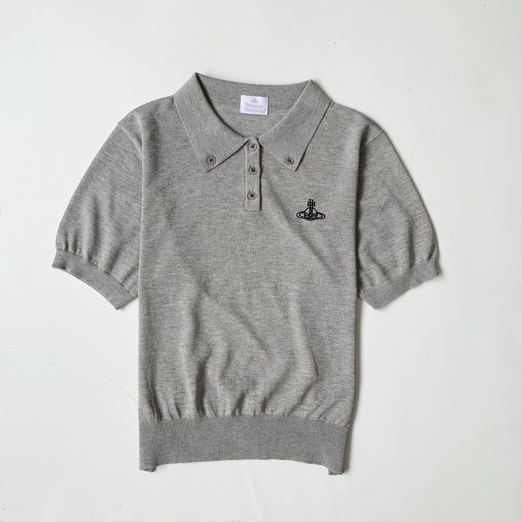 image_42401EDC-0D4F-4AB5-8869-C428CA279ABB_1751214694