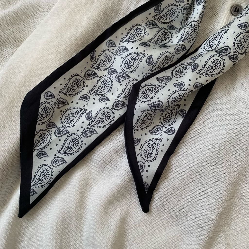 image_D054A3AA-43C0-4FD8-99F4-AC7B3841C482_1751214694