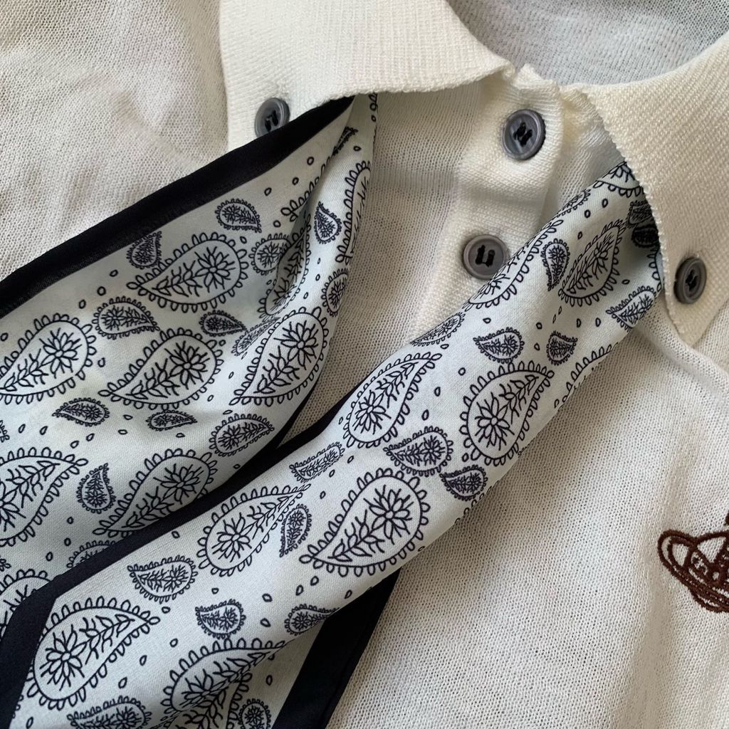 image_FD85225F-6344-47DF-8D47-6A2826270D4C_1751214694