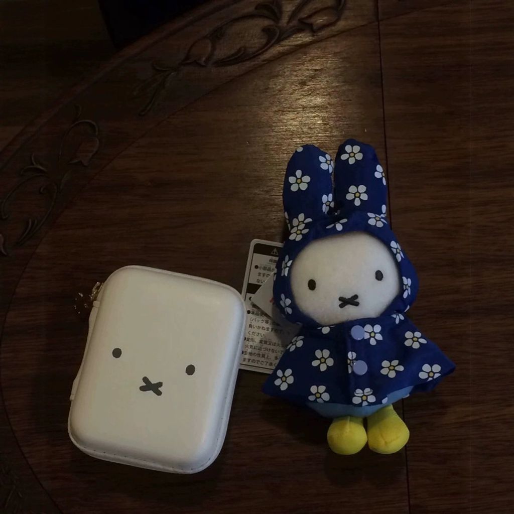 O1CN01k5XRos1Bs33LTmRlu_!!0-0-cib_0