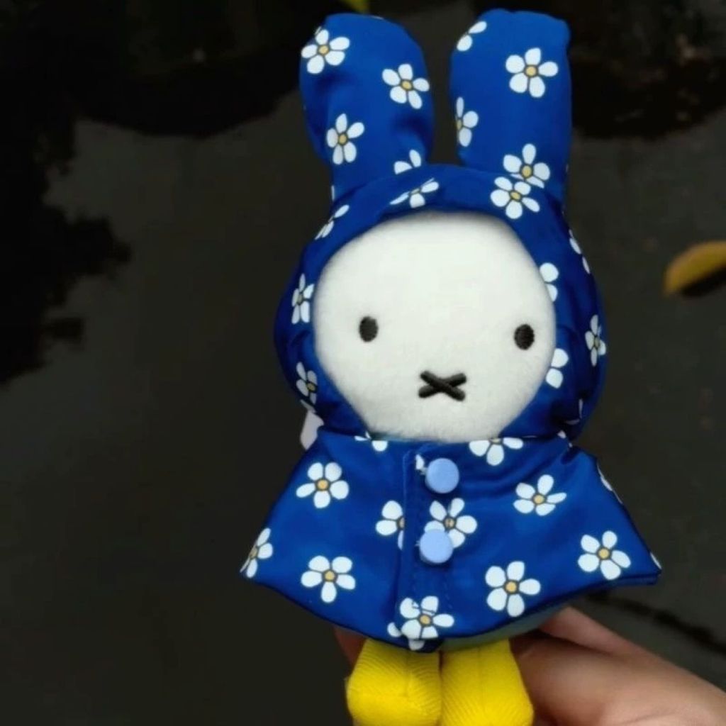 O1CN01KFzItl2NZyzvjZc5D_!!2217618769978-0-cib_0