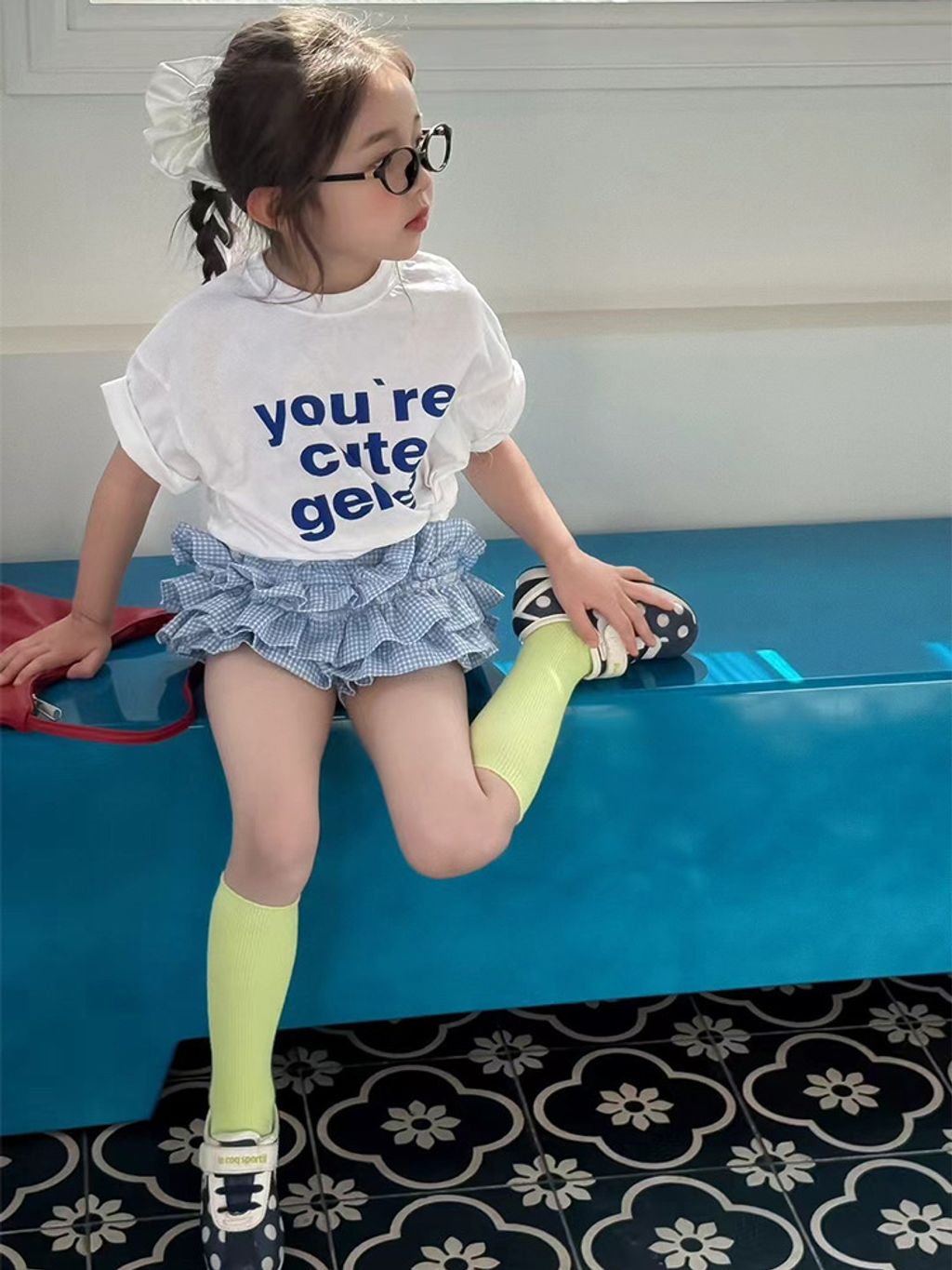 O1CN01XhwcYR1nIjuNJhKce_!!2209546645067-0-cib