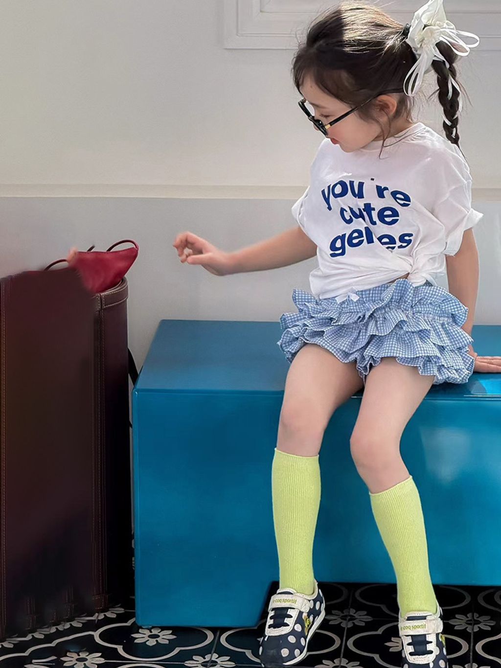 O1CN01xCxjOK1nIjuPtND6X_!!2209546645067-0-cib