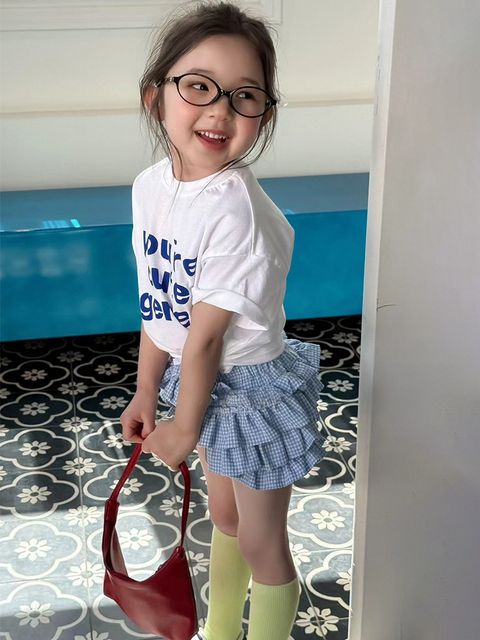 O1CN016ZAgHV1nIjuOFOKVq_!!2209546645067-0-cib