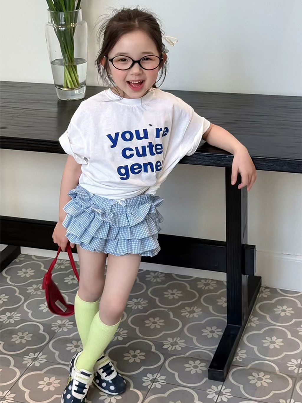 O1CN01htzVva1nIjuPr59CM_!!2209546645067-0-cib