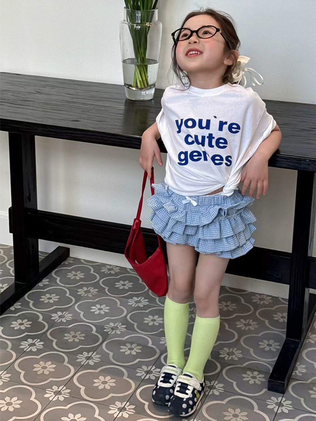 O1CN017iyG2y1nIjuP27K9y_!!2209546645067-0-cib