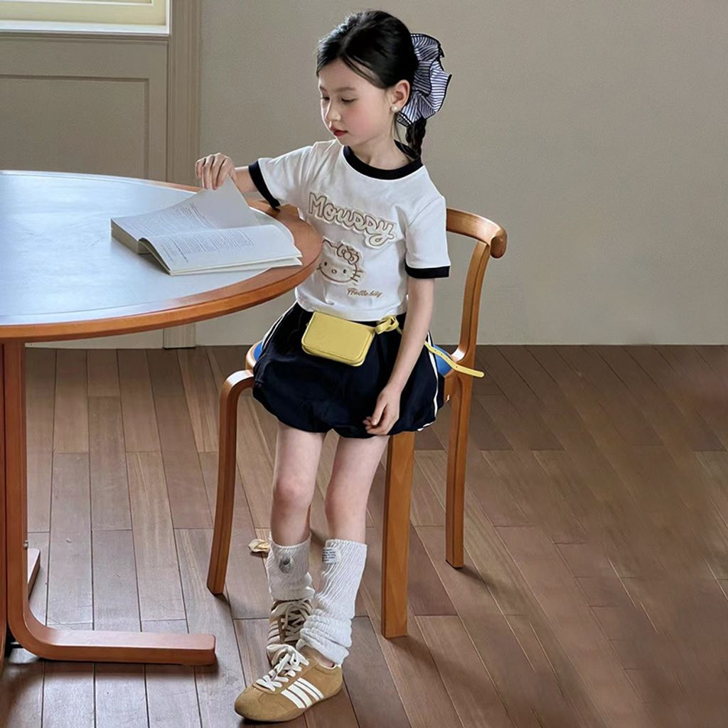 O1CN01s3EuO81nIjuSHXj1b_!!2209546645067-0-cib