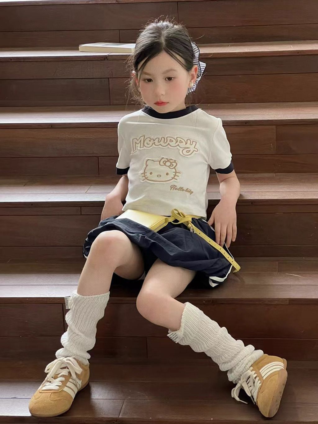 O1CN019IYADY1nIjuT7xzFk_!!2209546645067-0-cib