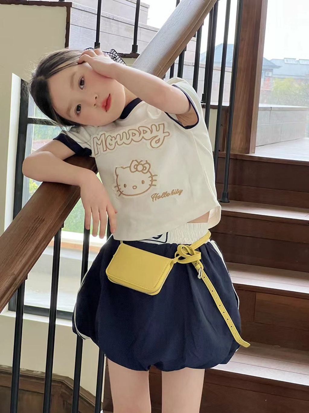 O1CN01A7U0ZG1nIjuT7yeoH_!!2209546645067-0-cib