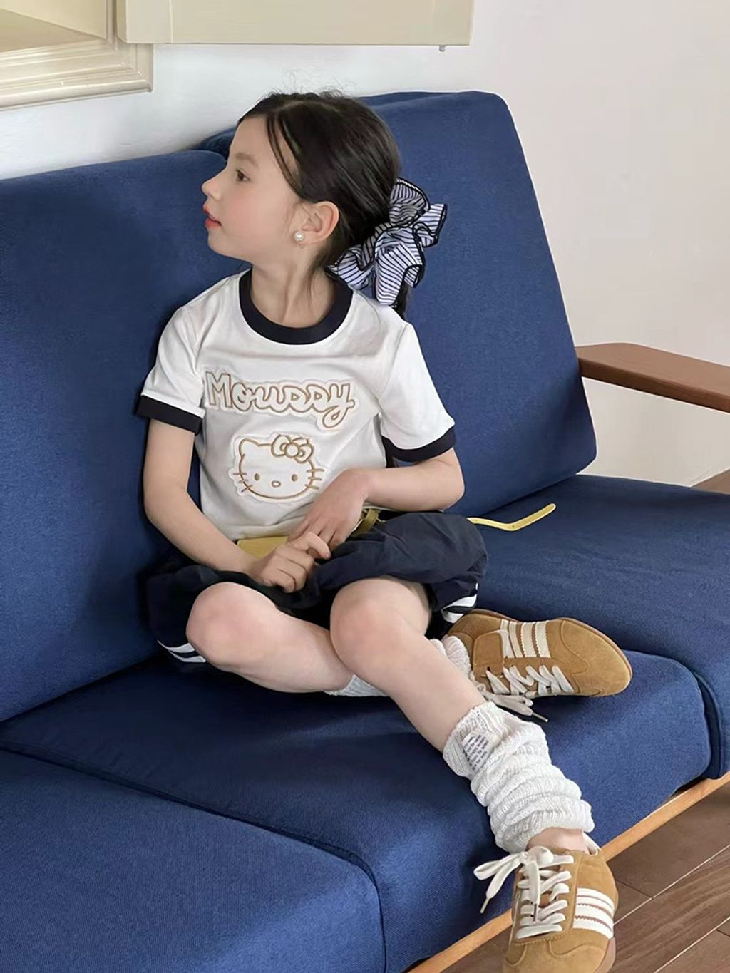 O1CN01uepAYa1nIjuRiqGem_!!2209546645067-0-cib