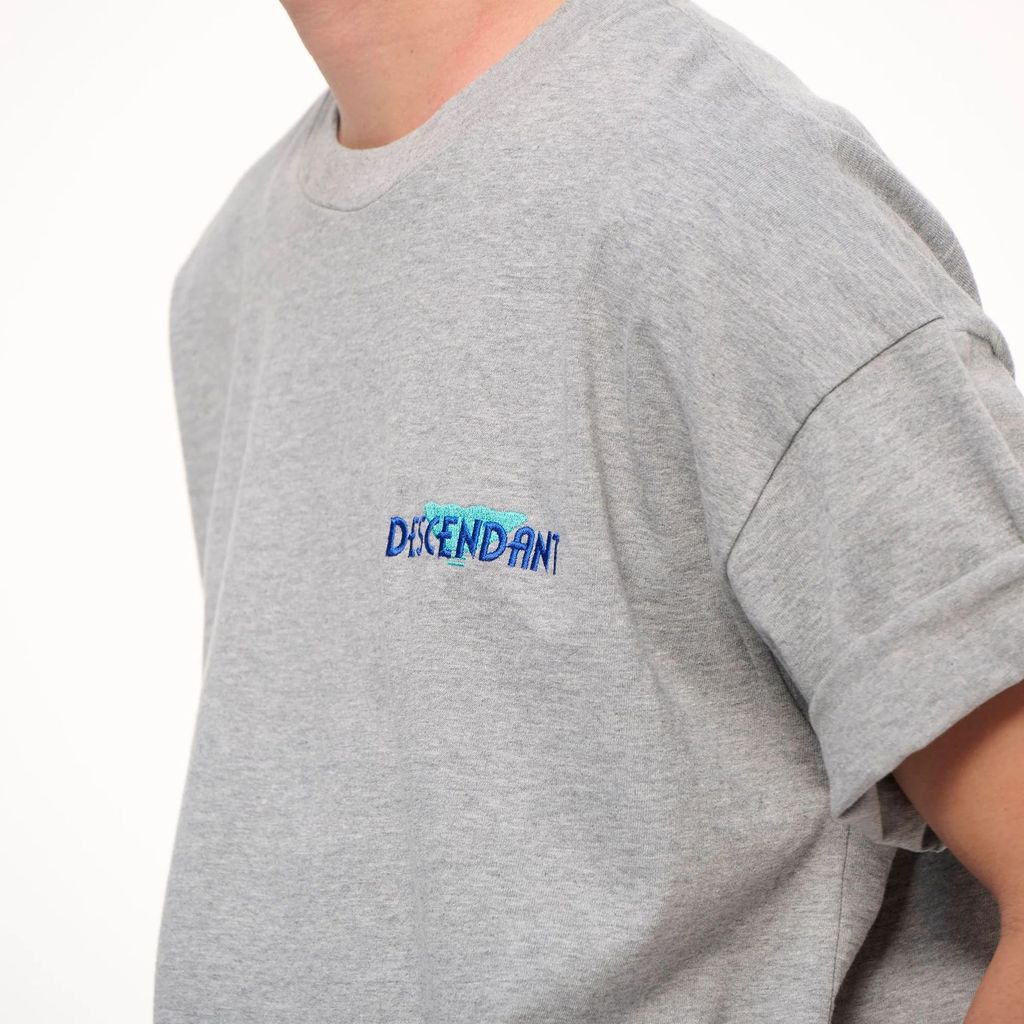 image_747B2023-8AC9-4CB6-8850-C42809E89625_1751333090