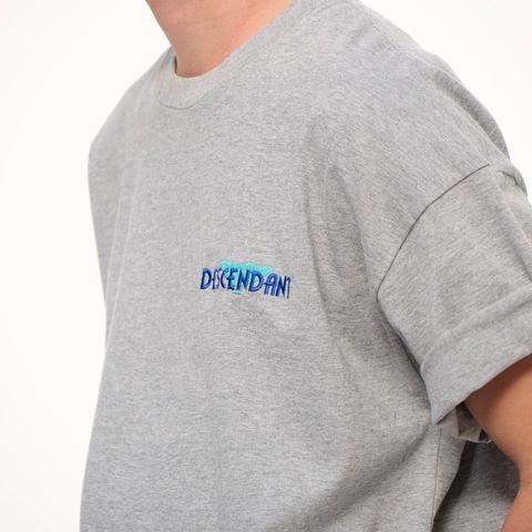 image_747B2023-8AC9-4CB6-8850-C42809E89625_1751333090