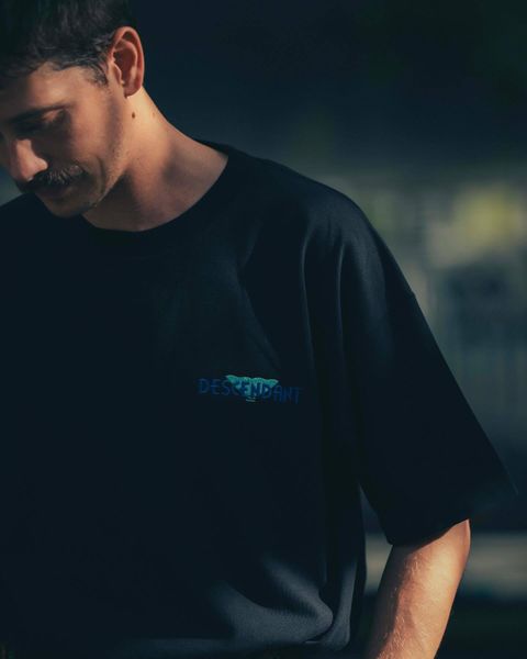 image_BA58D2C9-5A0C-4677-82B8-1D551A13691F_1751333090