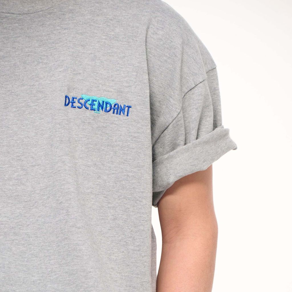 image_059DF4D8-C610-4275-A512-140E702EC889_1751333090