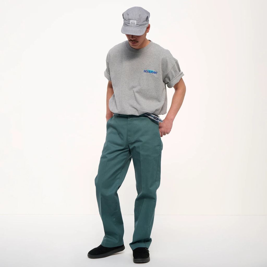 image_F1F2632D-D420-41A4-819E-DCB7E95E0A27_1751333090