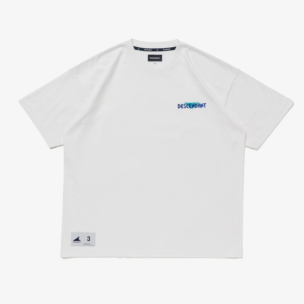 image_6CE150B0-543D-4AB5-AEE8-AB1CF8353E65_1751333090