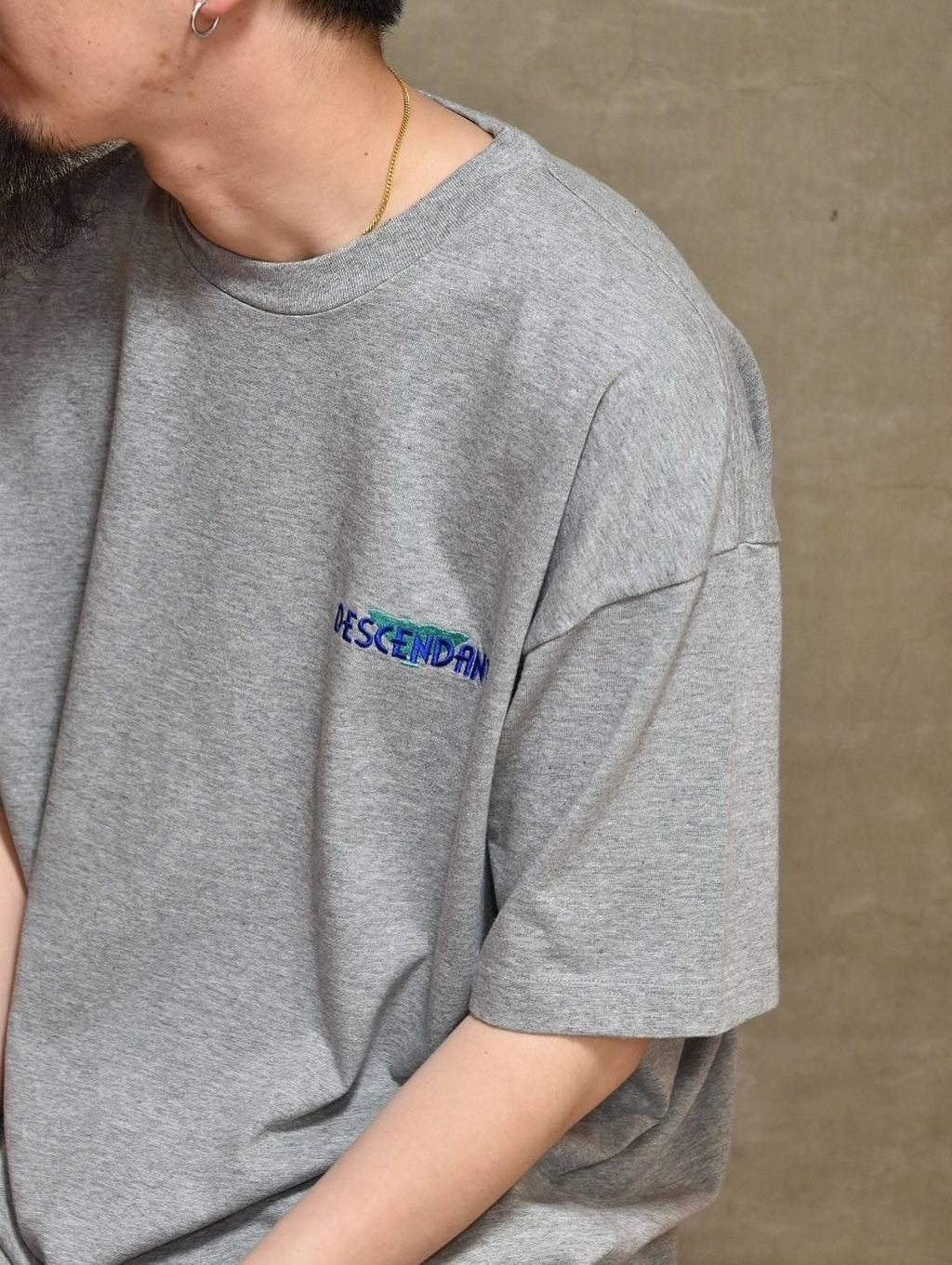 image_30B98252-DA22-4092-9F95-00118DFBE6C4_1751333090