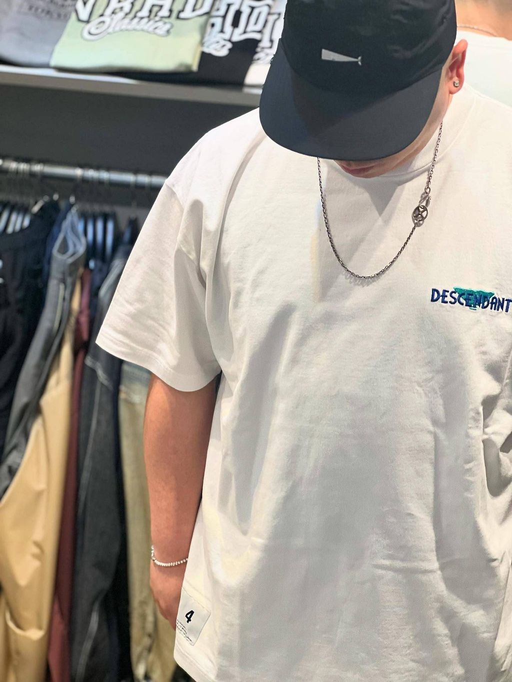 image_986D70A2-9400-4D72-BE3B-9B9B2694E41B_1751333090