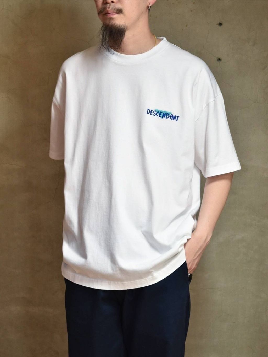 image_87FED659-38A0-41F9-9A75-39F6497101C0_1751333090