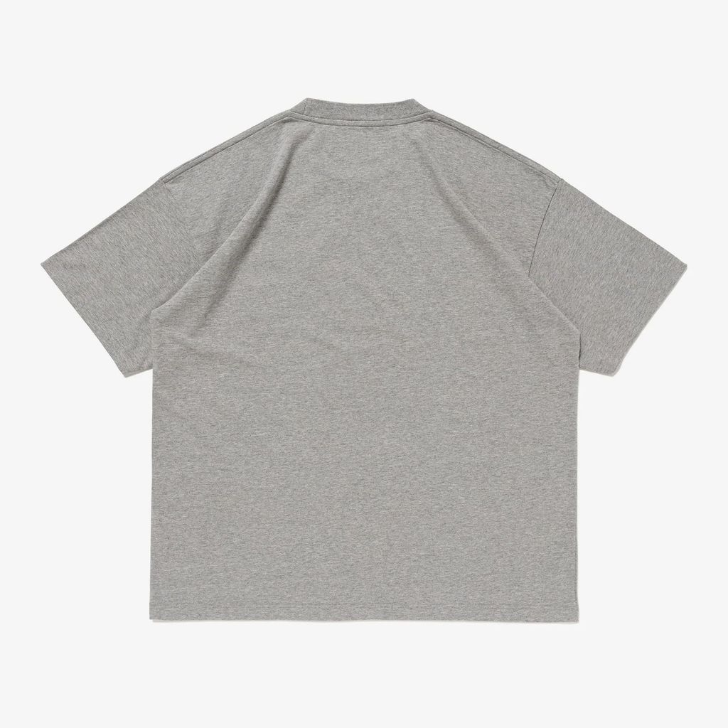 image_8E4EC7A2-5F6C-483F-80CF-CEA71246111F_1751333090