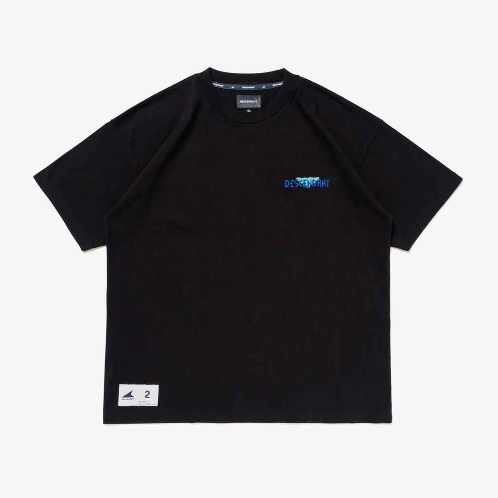 image_D0C0B320-2565-4242-88BC-79CCC133C840_1751333090