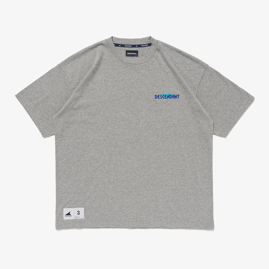 image_1535BEEB-A20F-4819-B341-4F8C637CD1C8_1751333090