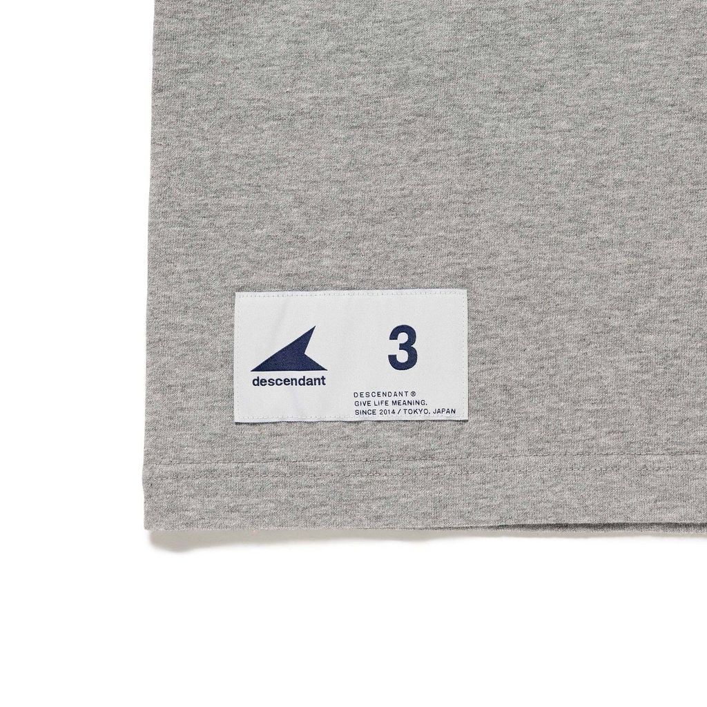 image_9D9941B7-44F1-400D-8AC2-38E8B7E8D4CB_1751333090