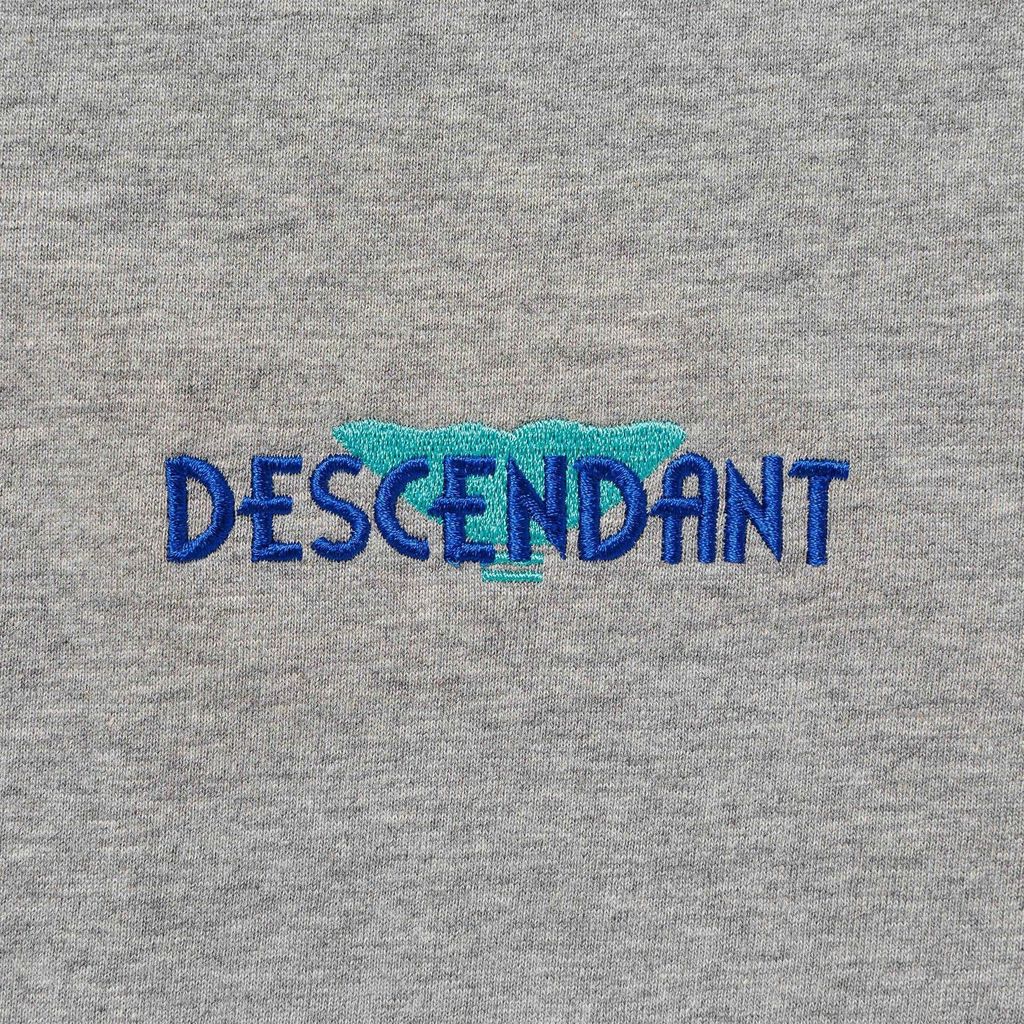 image_8A889E41-8B2D-4692-9AF3-5F9770A56291_1751333090