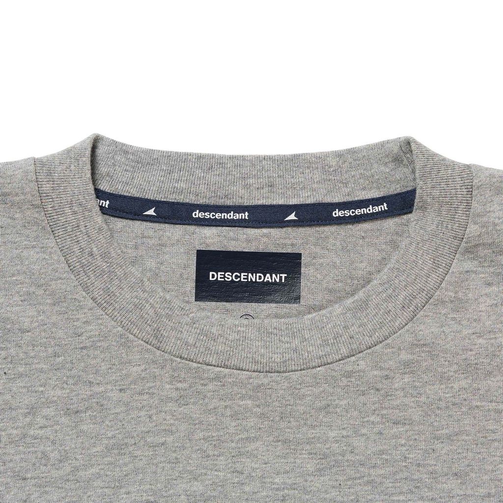 image_AA30B6F5-8E91-42F0-ABD4-B1AF231505E3_1751333090