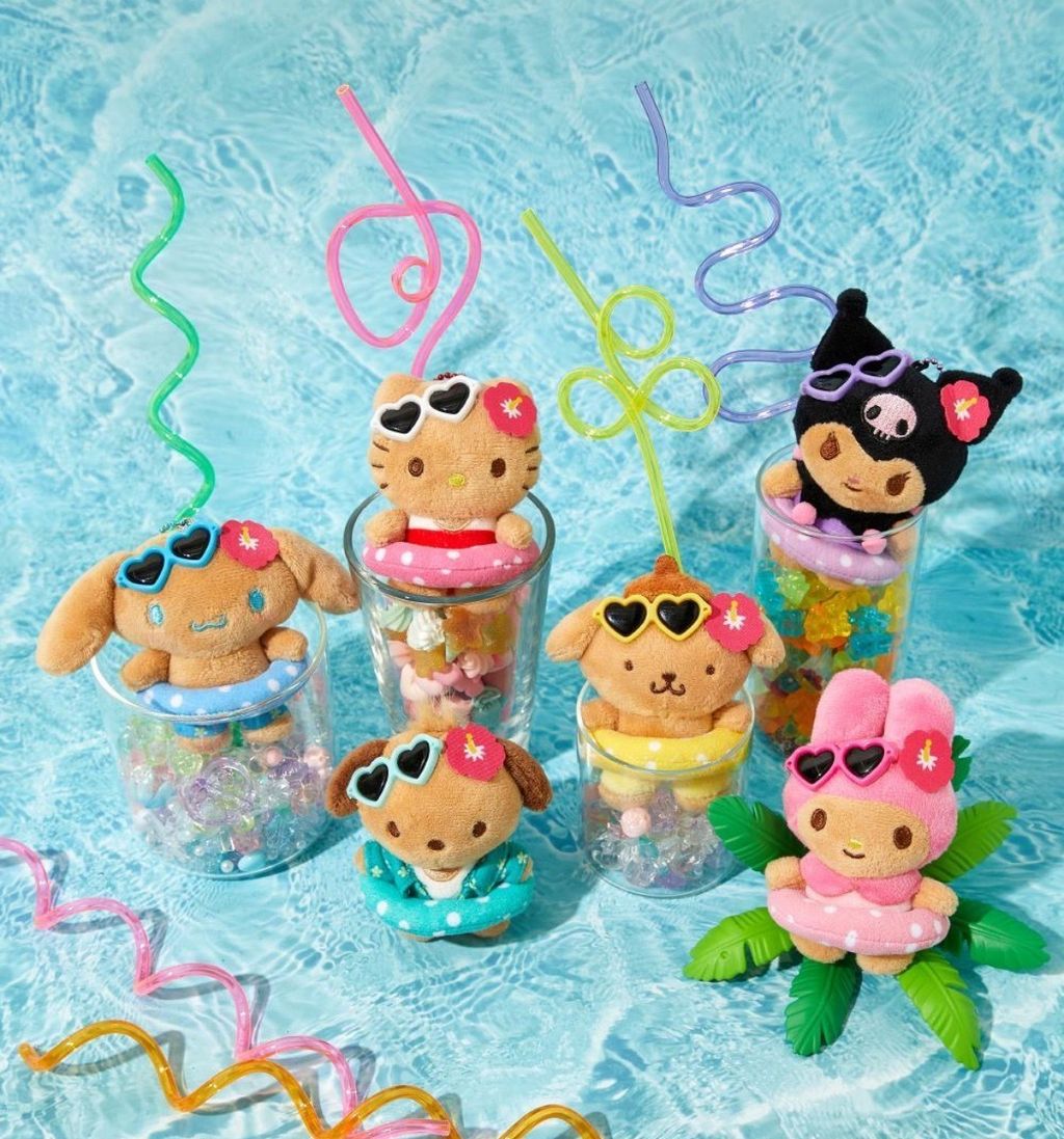 image_EF2140FE-56EC-406D-8616-A4F0EF6AA253_1751337354