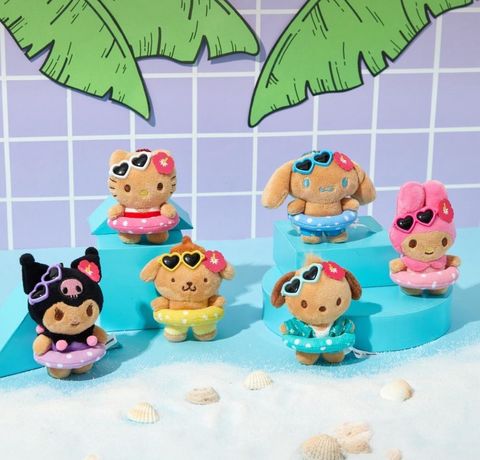 image_AF7EA73E-4C64-46B6-AA17-6638A9E21209_1751337354