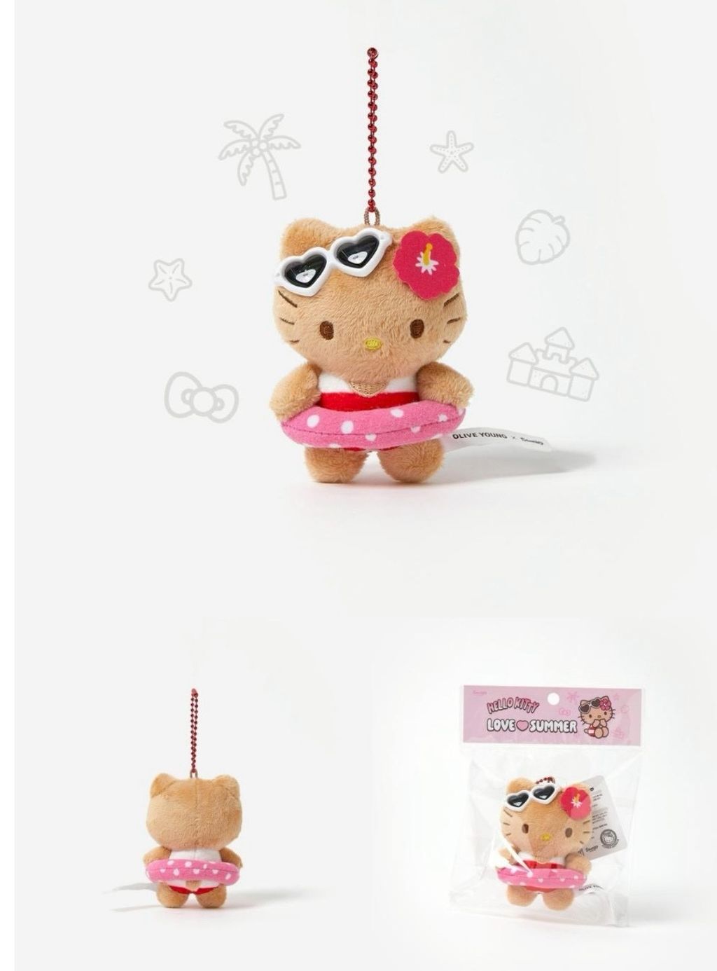 image_DB191225-FB9B-4F8F-92E8-FBAF8433A470_1751337354