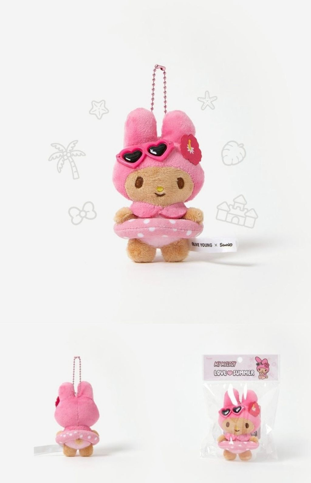 image_0BCC86DB-9594-4399-9AFB-4158104BA809_1751337354