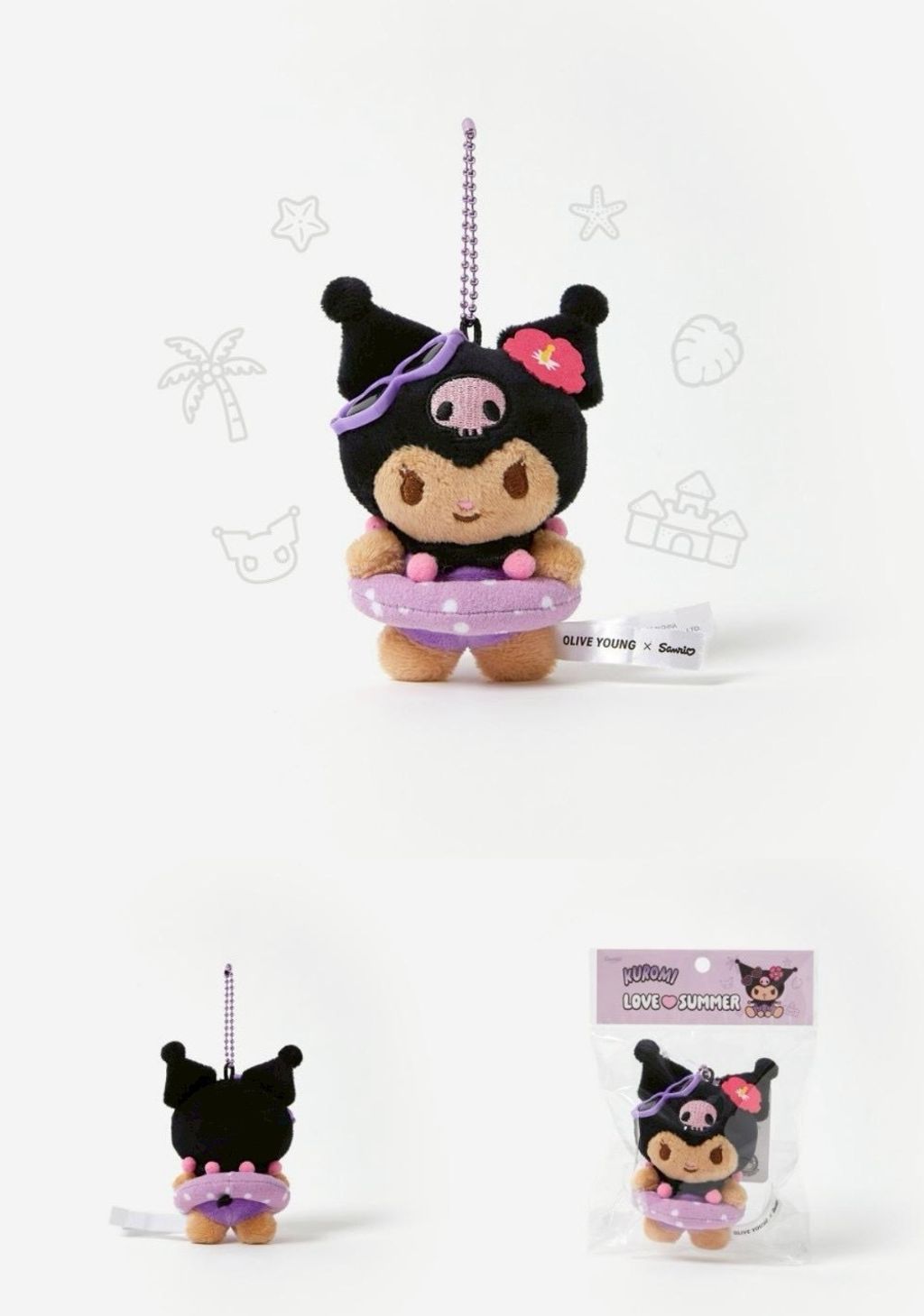 image_A8E52144-800B-47AB-B176-4471A948B428_1751337354