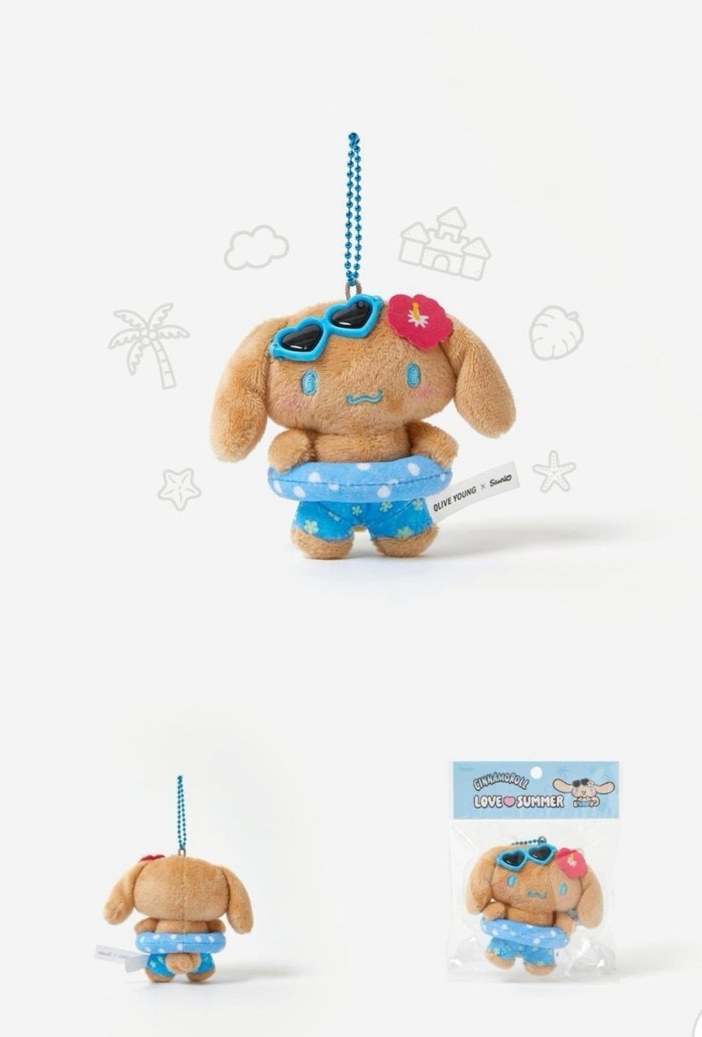 image_9E563C93-A892-4467-9301-AE8D14F5B3F1_1751337354