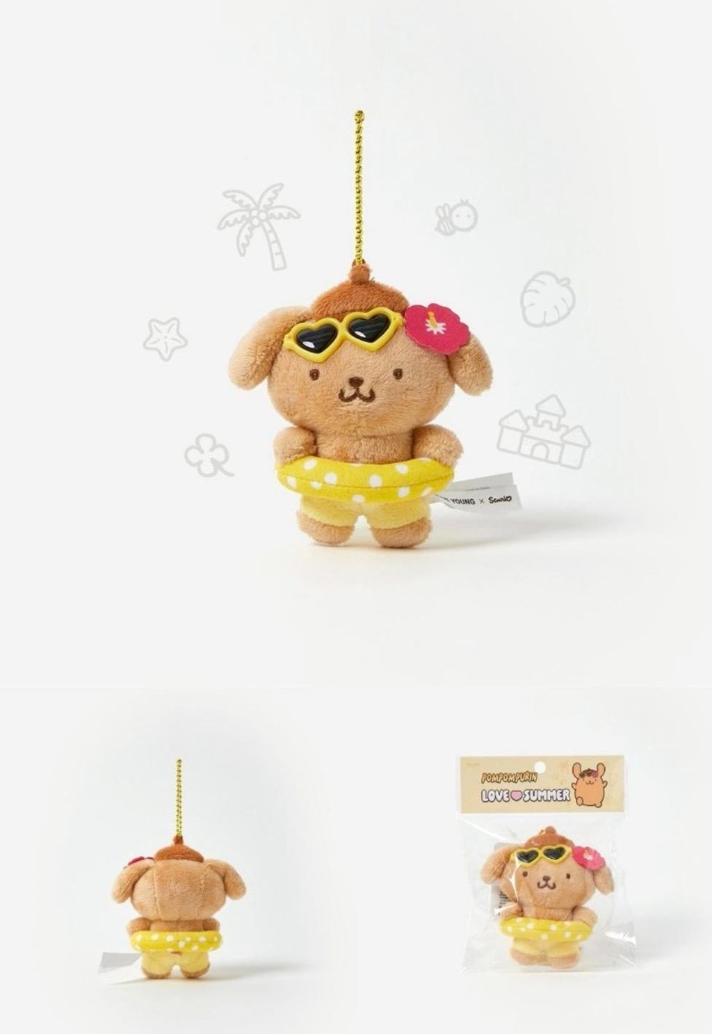 image_8AD3C9ED-CD96-44CF-9ECC-96EDBD0F39CC_1751337354